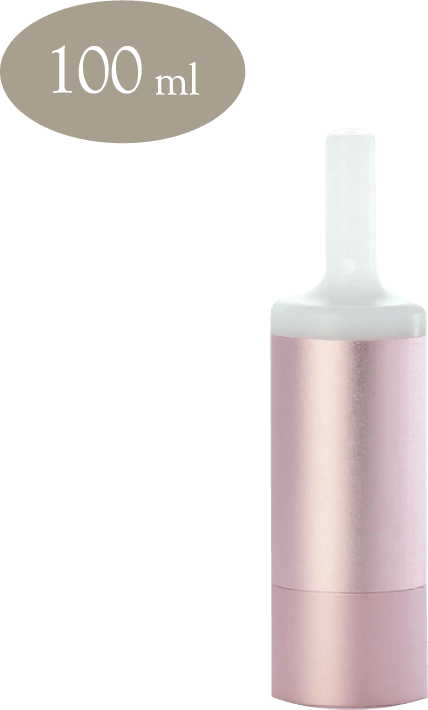 高純度水素シリーズ | 製品ラインナップ | JENIC JAPAN（ジェニック